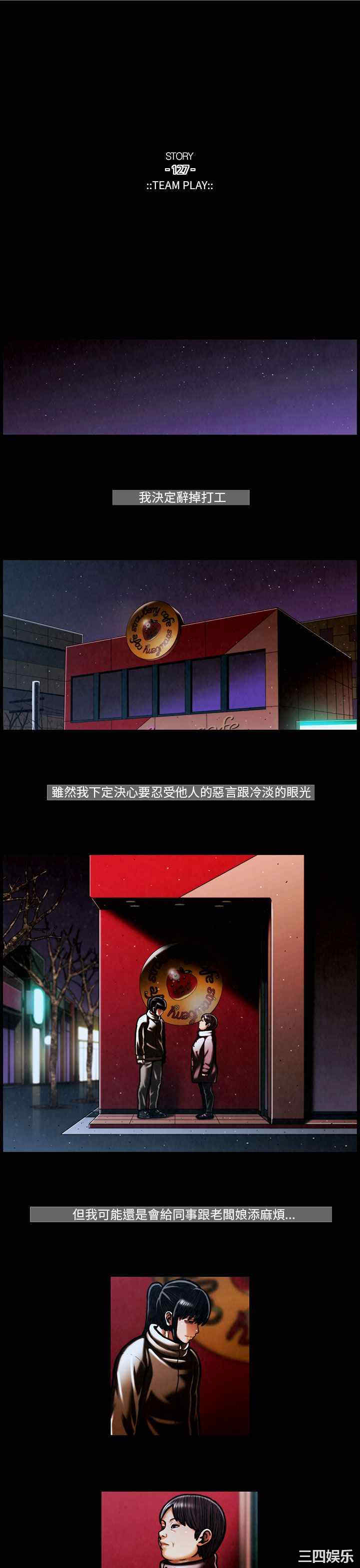 第13张