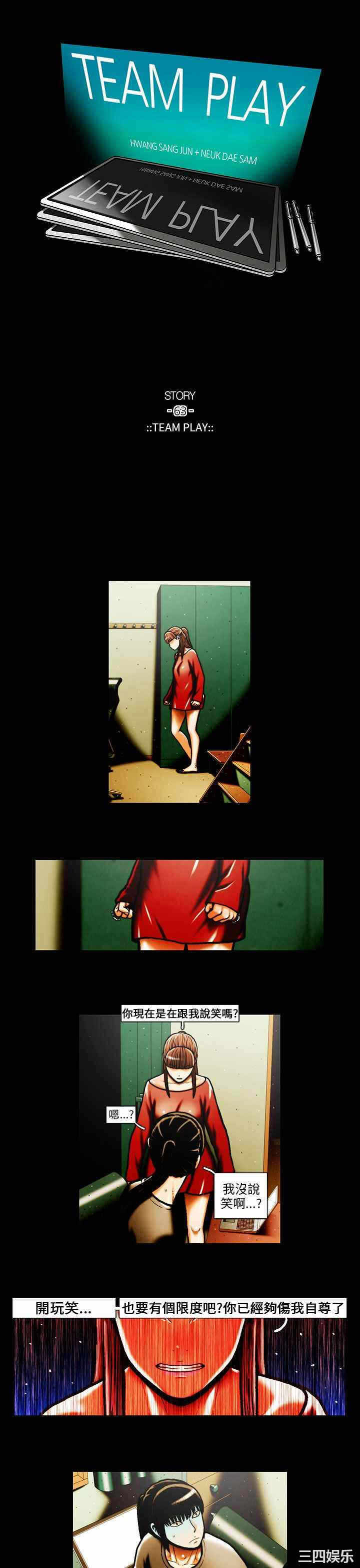 第1张