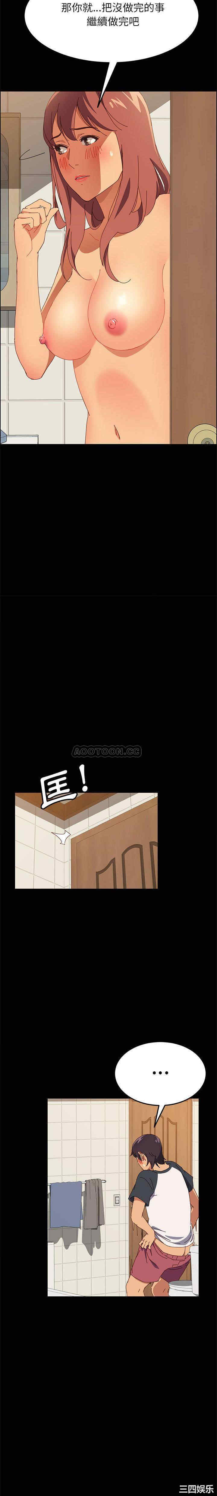 第11张