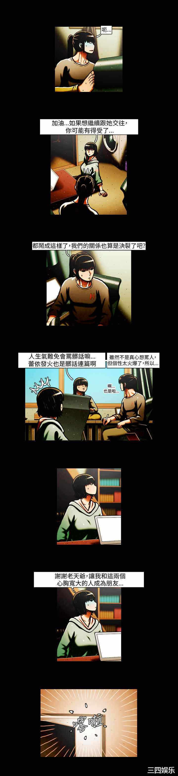 第6张