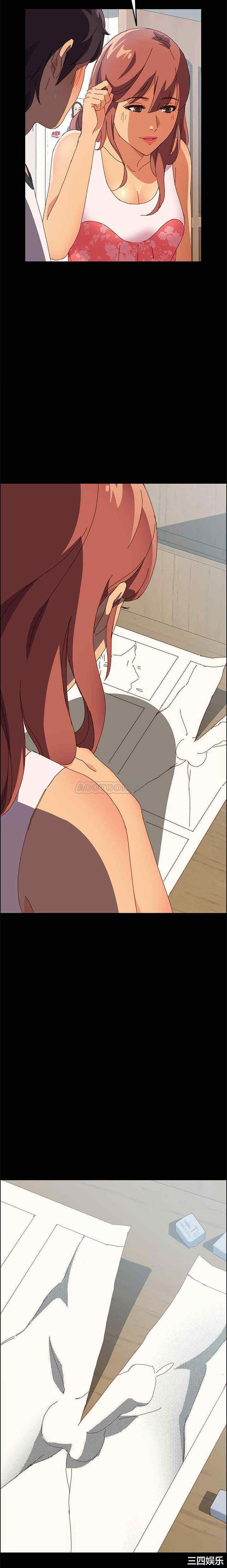 第25张