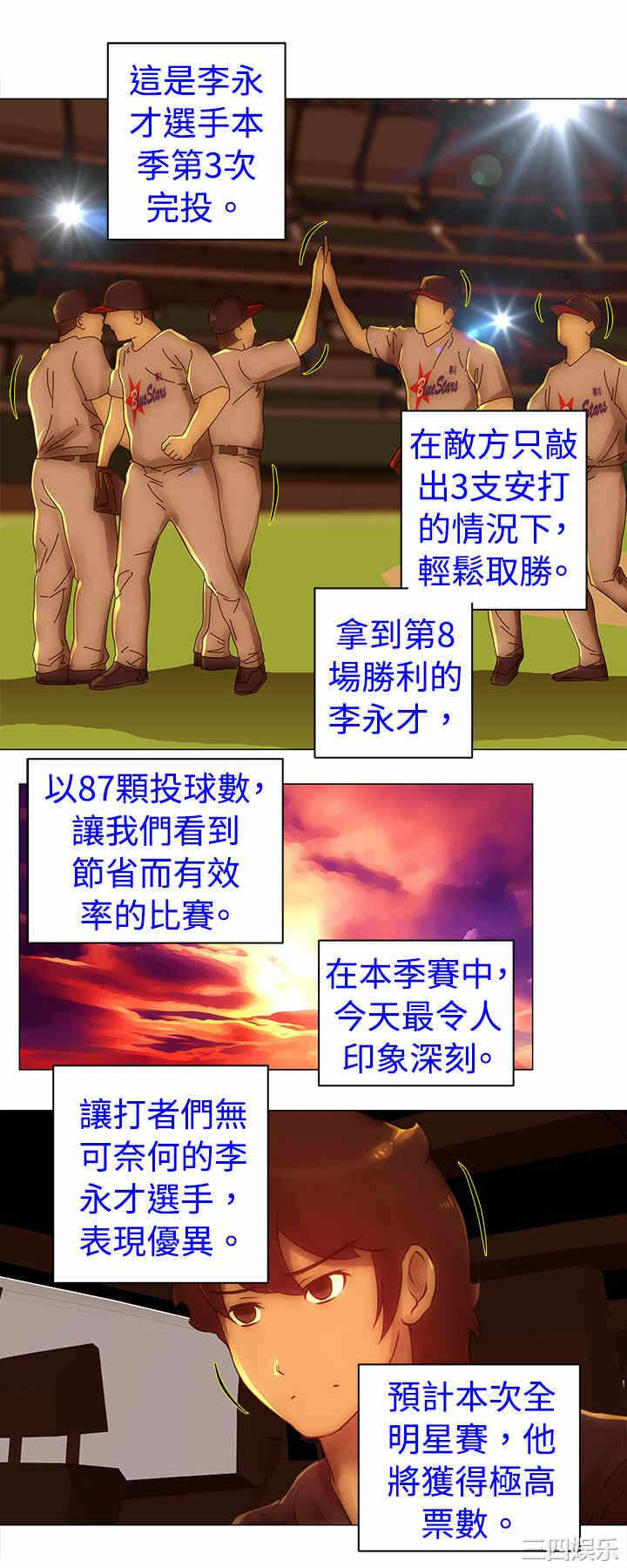 第3张