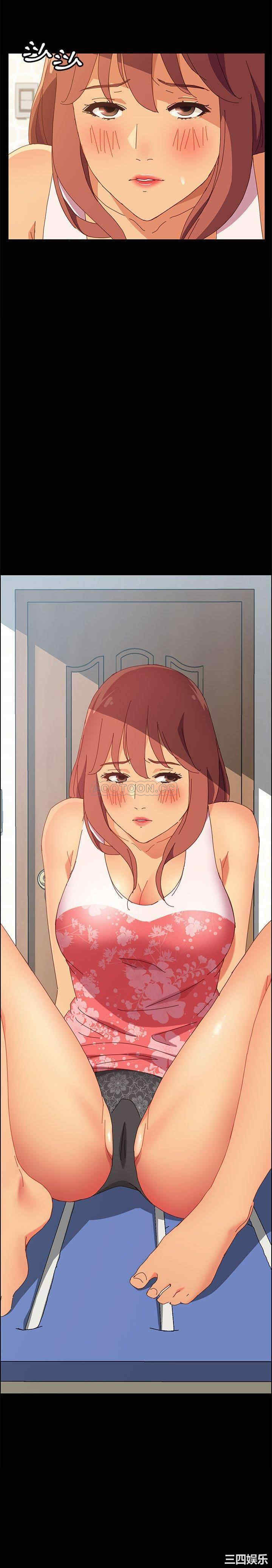 第31张