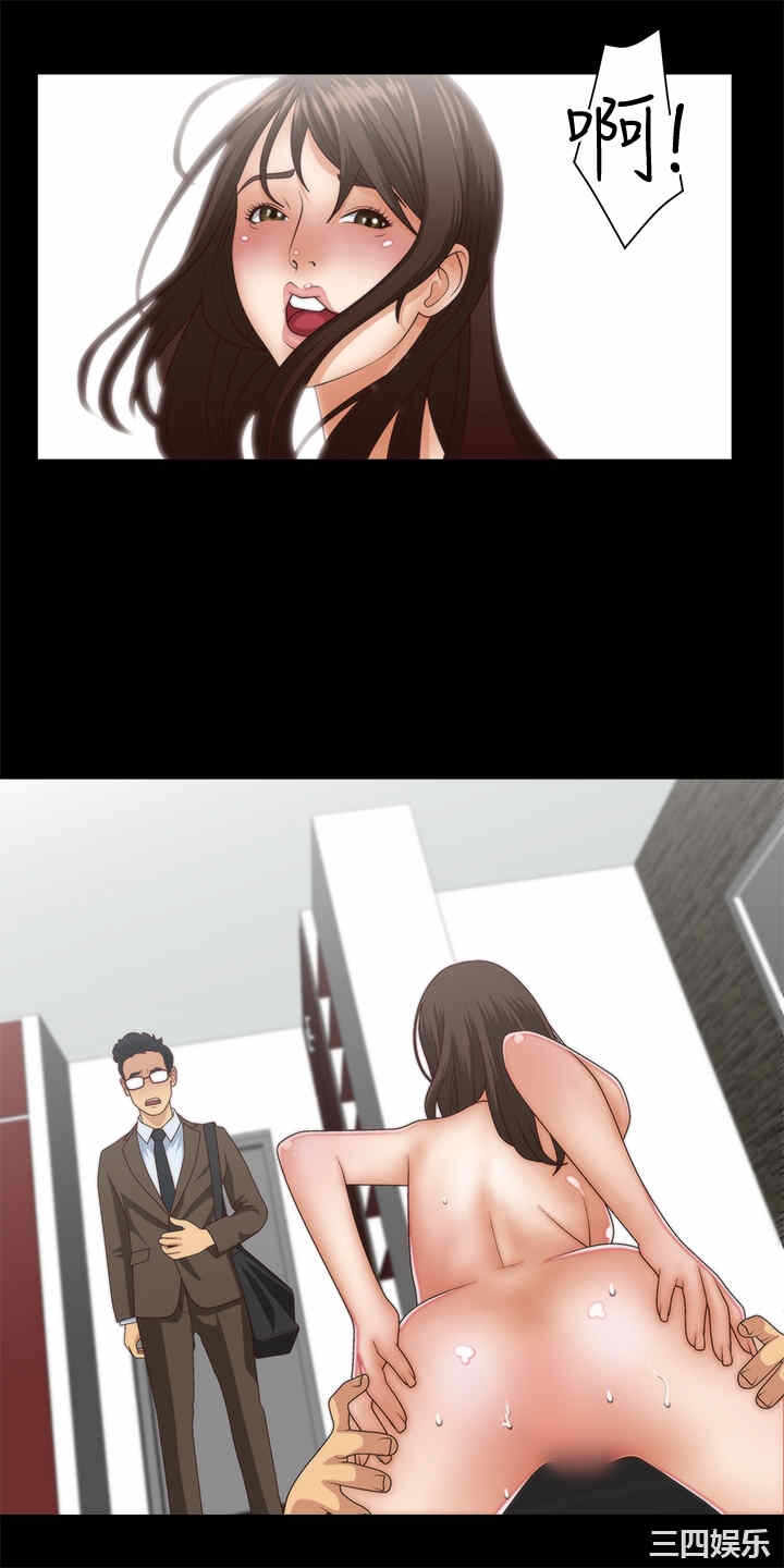 第22张