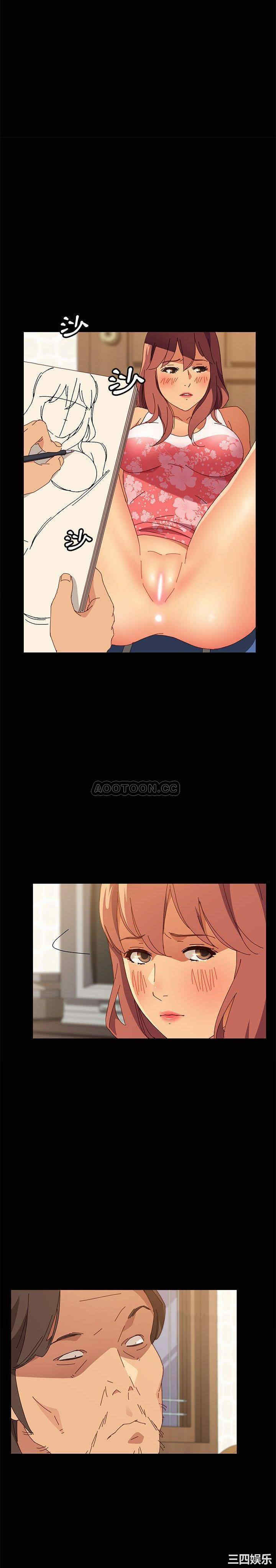 第6张