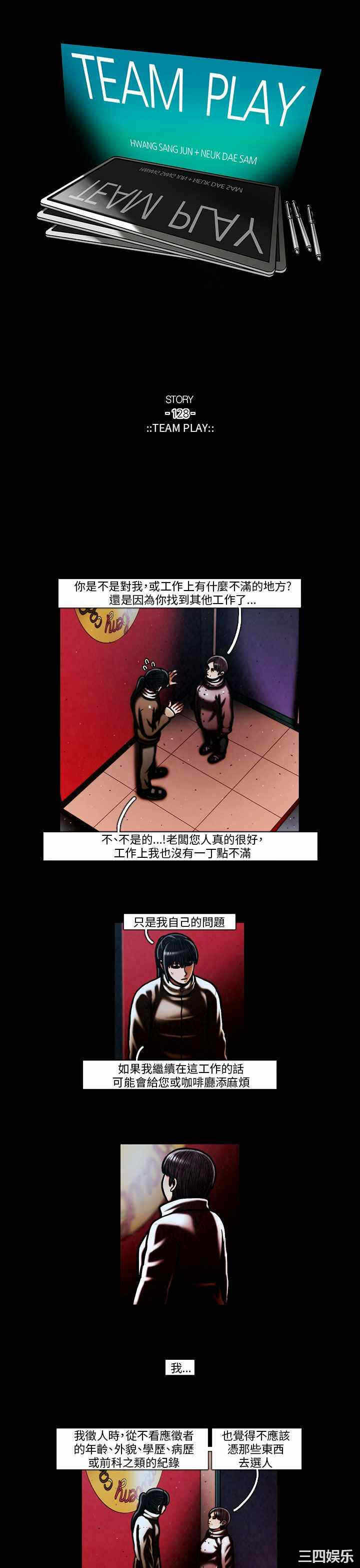 第1张
