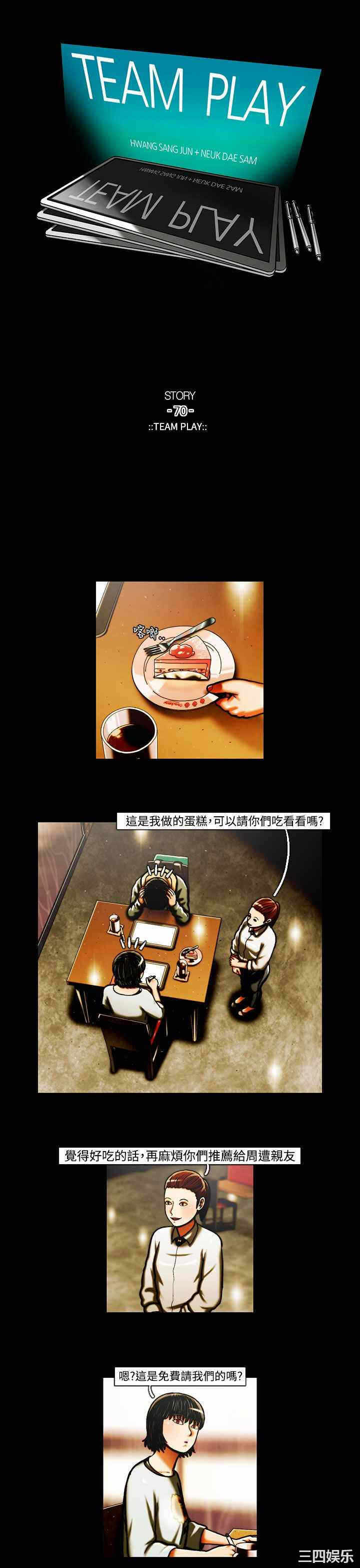 第1张