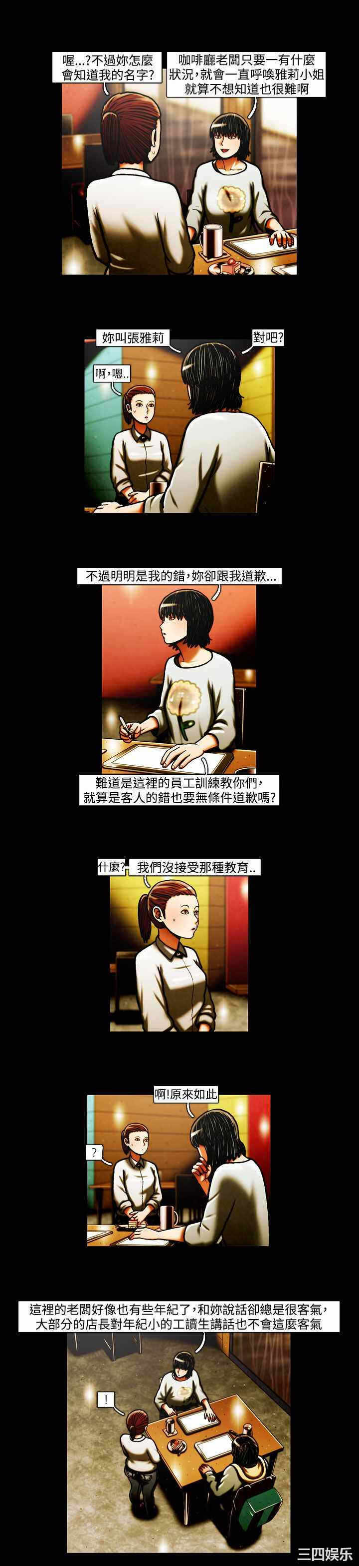 第4张