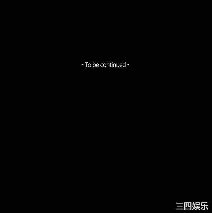 第16张