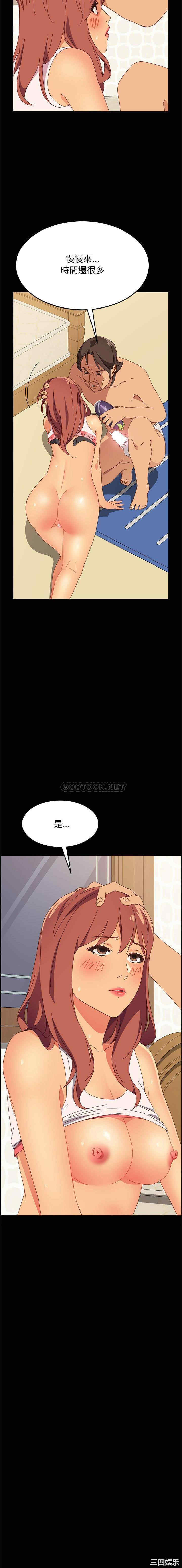 第5张