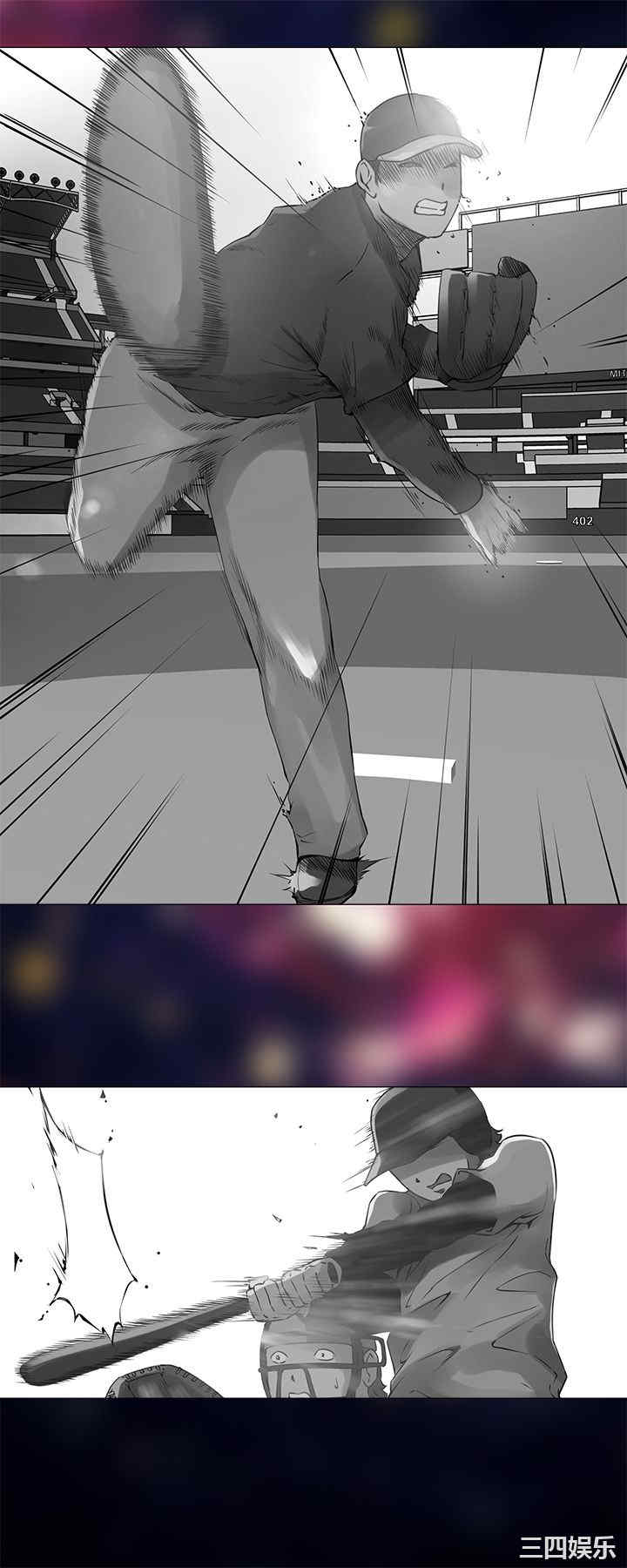 第1张