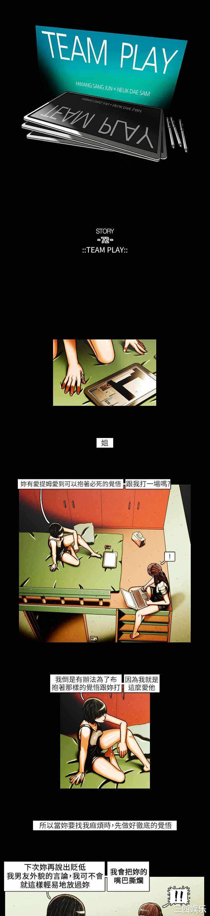 第1张