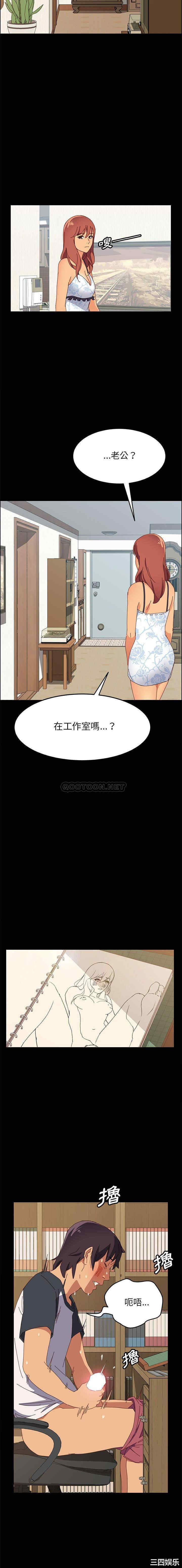第15张