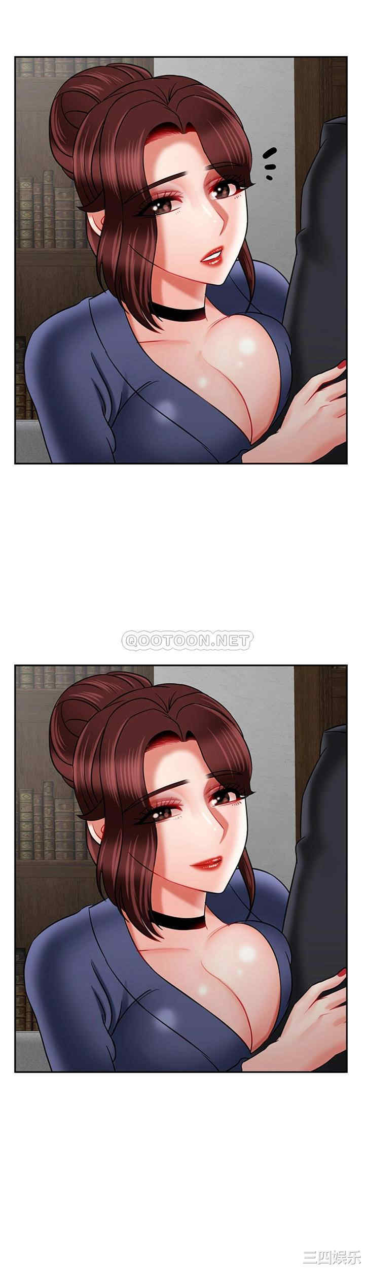 第24张