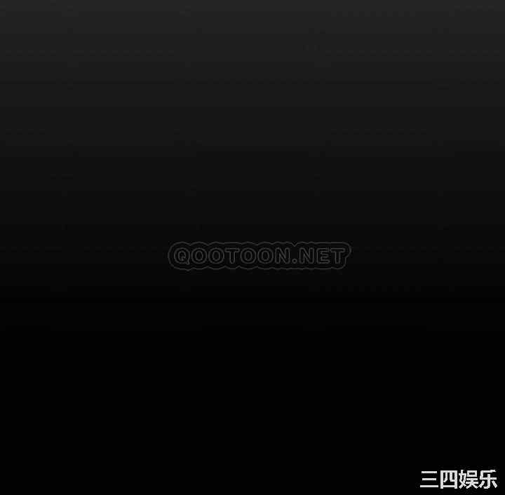 第57张