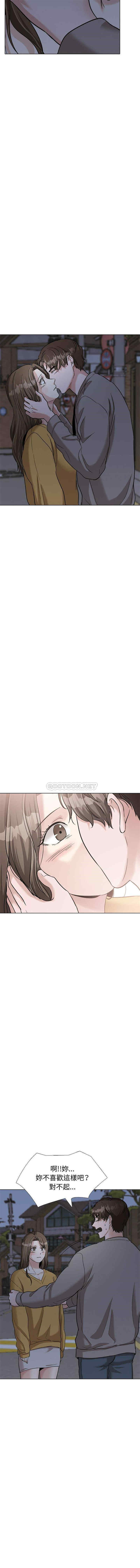 第19张