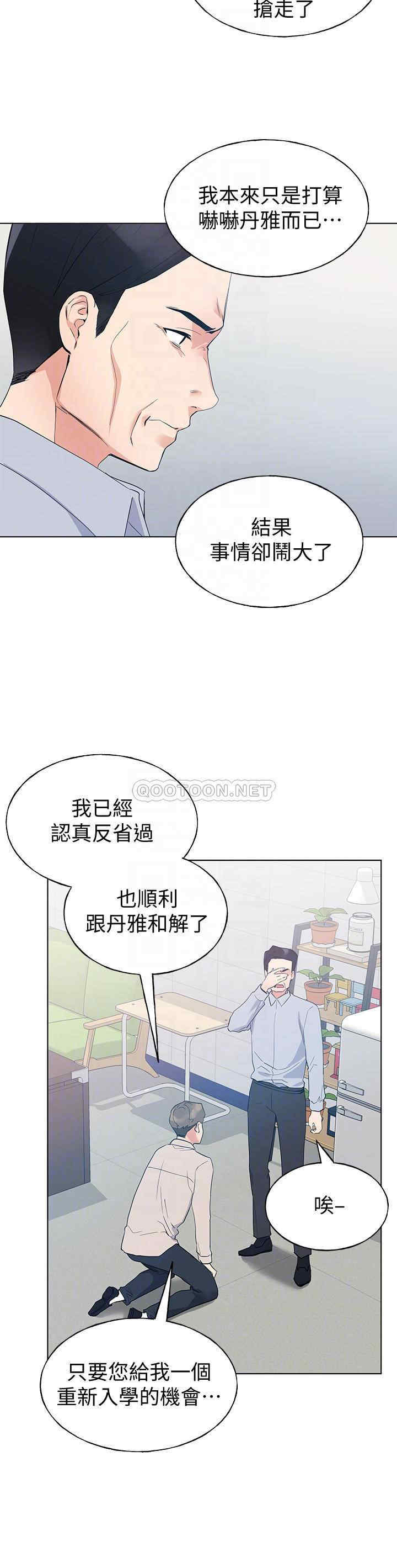第4张