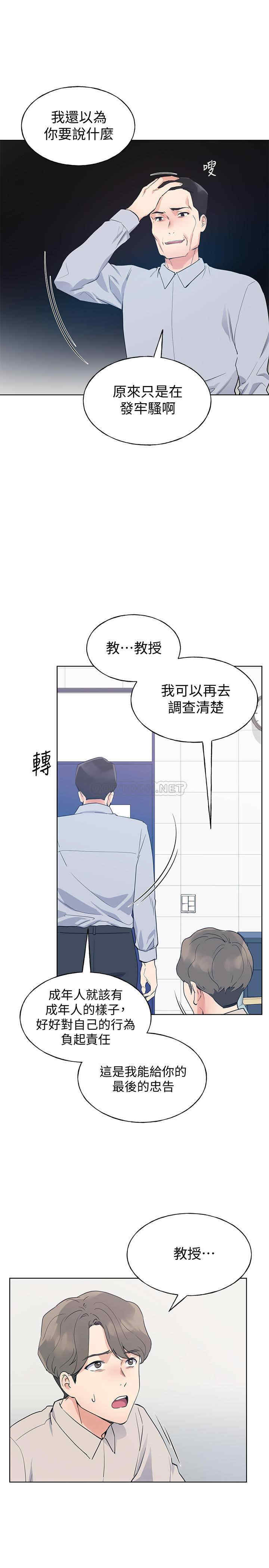 第5张