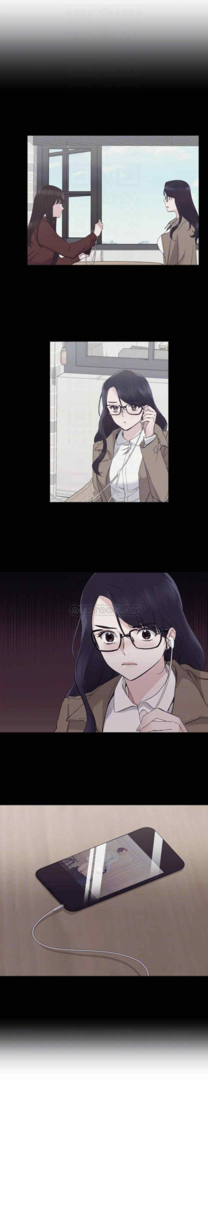 第14张