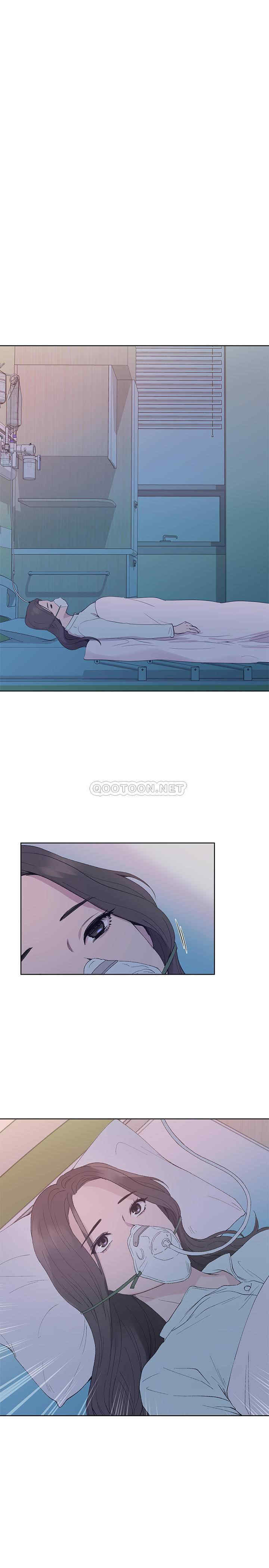 第17张