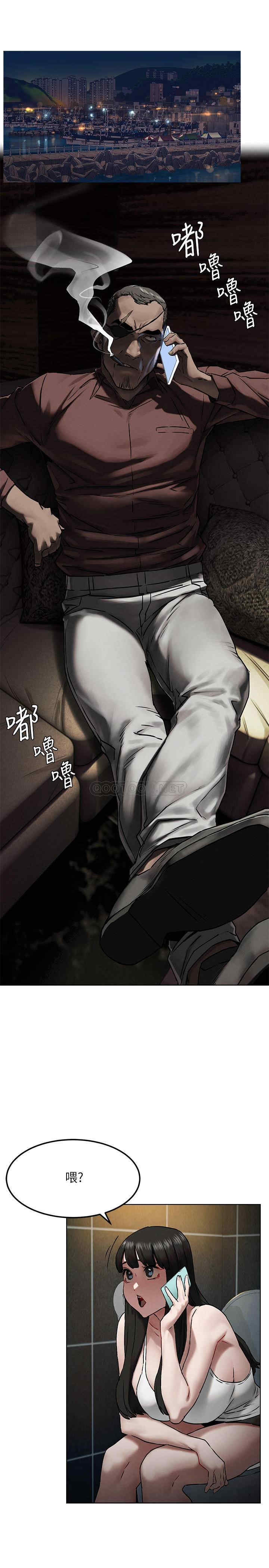第26张