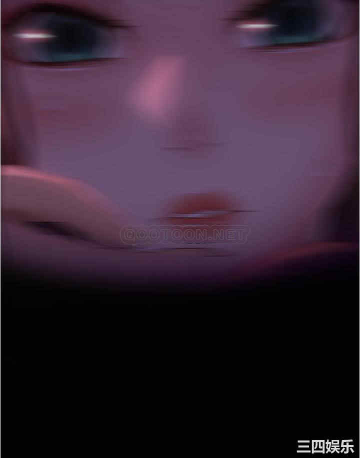 第32张