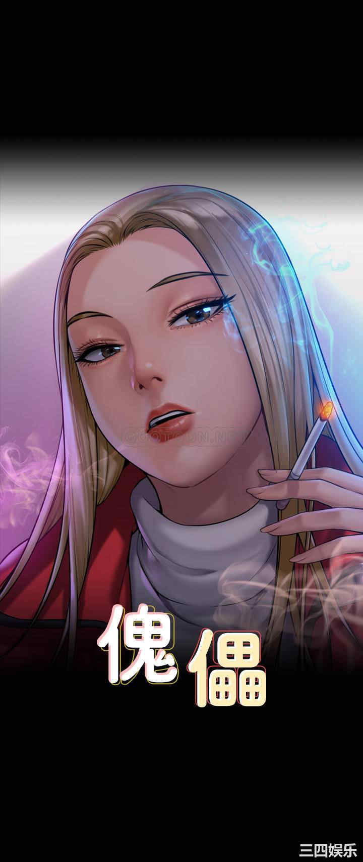 第3张