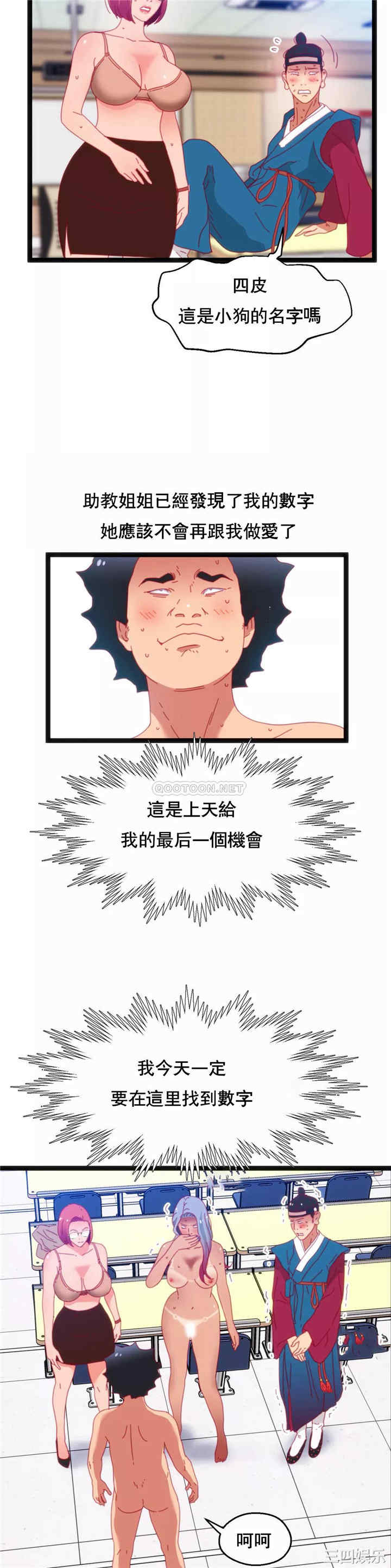 17.jpg
