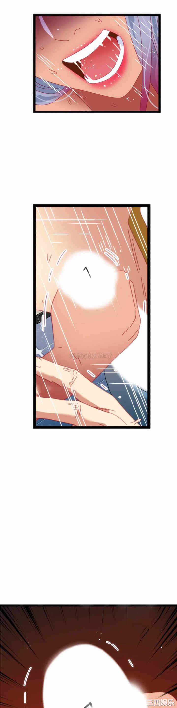 第14张