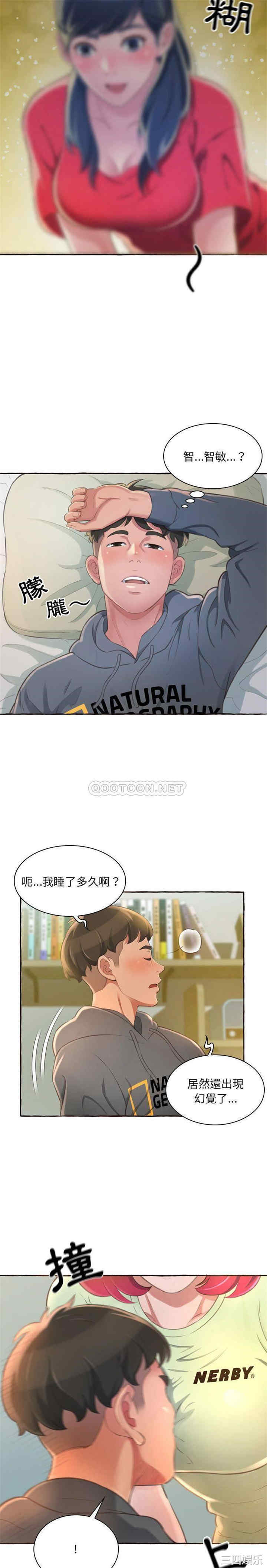 15.jpg