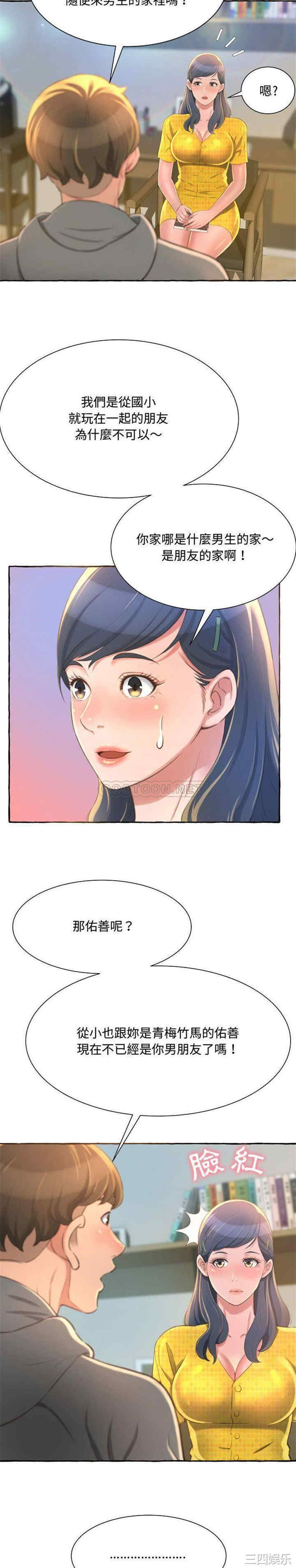 15.jpg