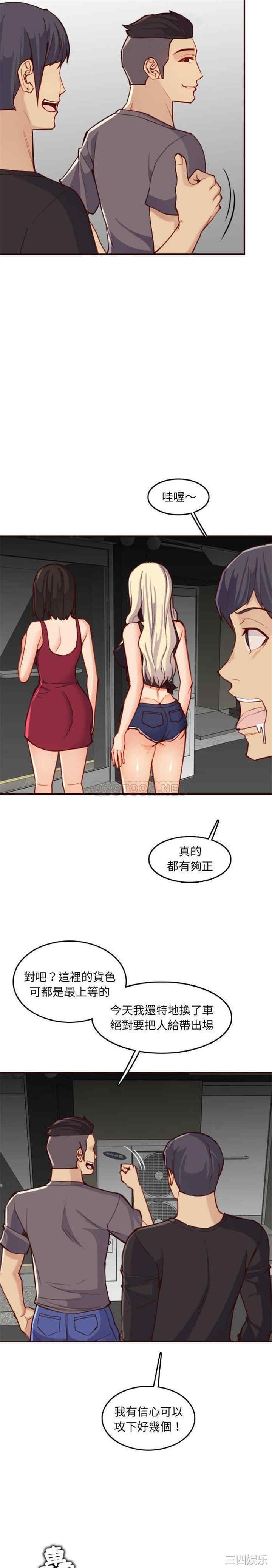 12.jpg