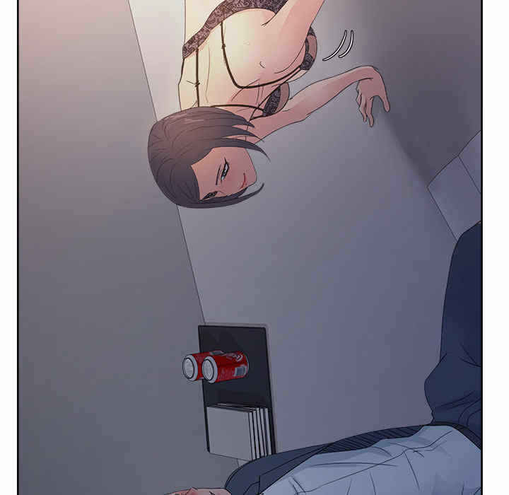 第65张