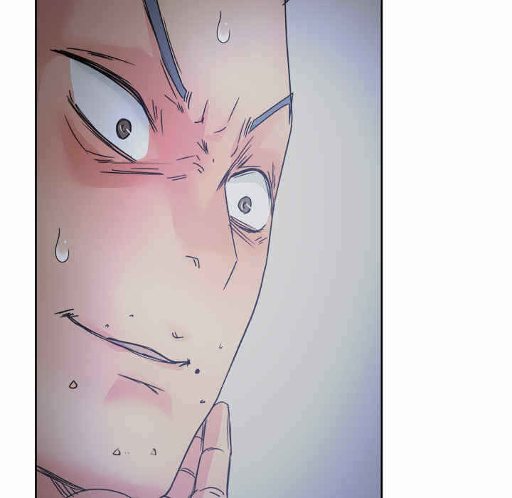 第85张