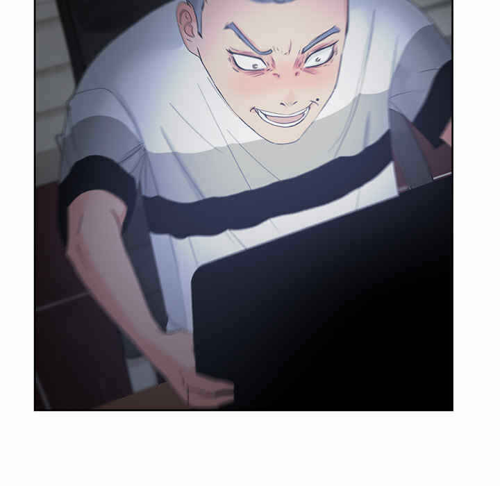 第94张