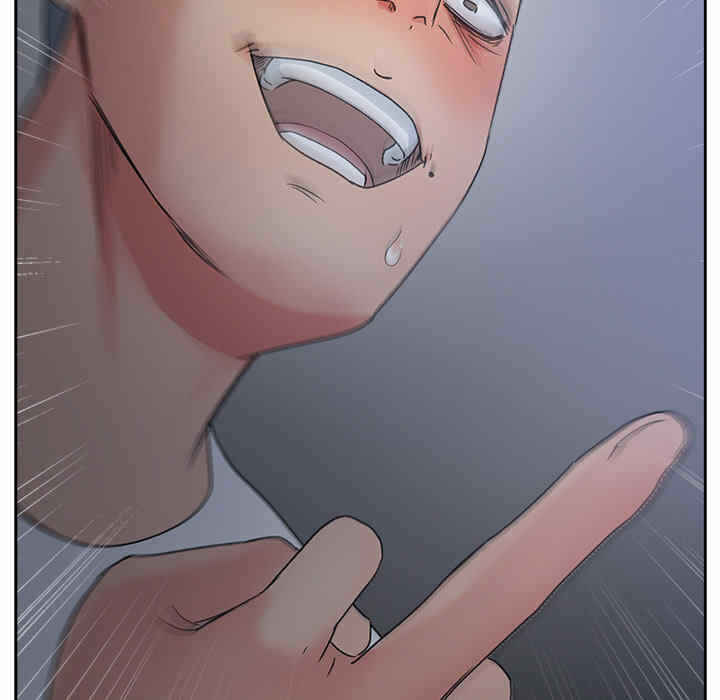 第98张