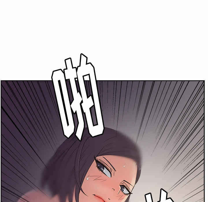 第18张