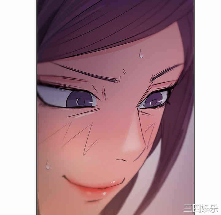 第32张