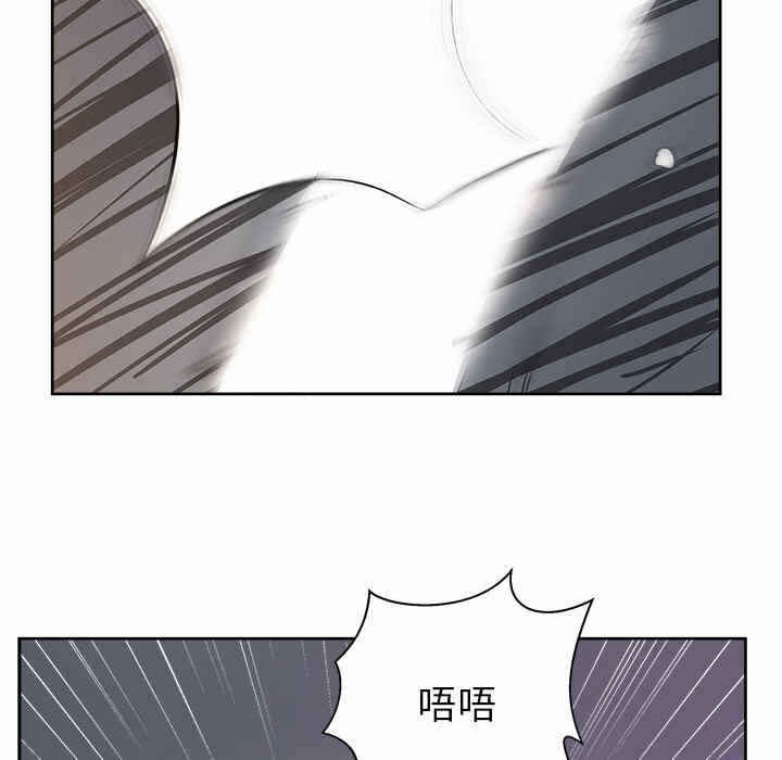 第35张