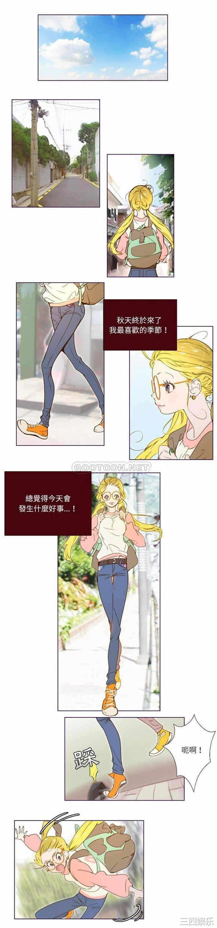 第1张