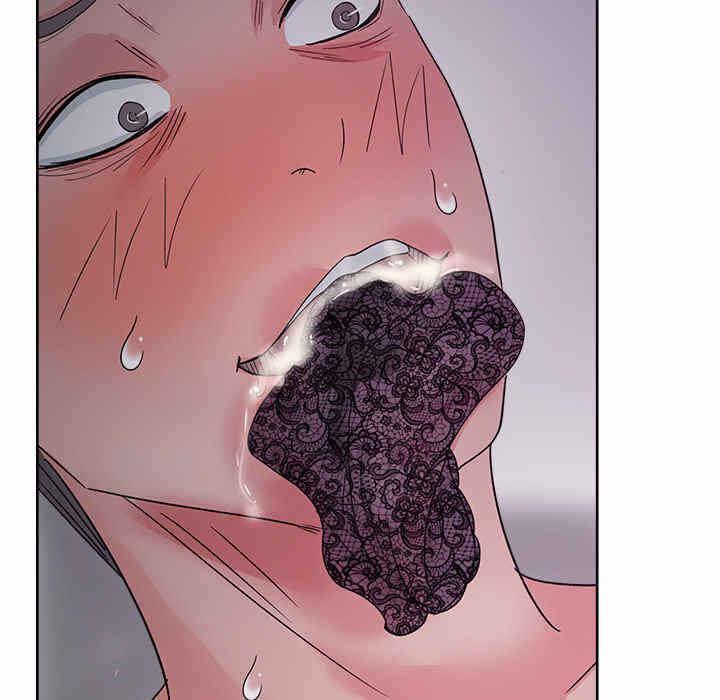 第64张