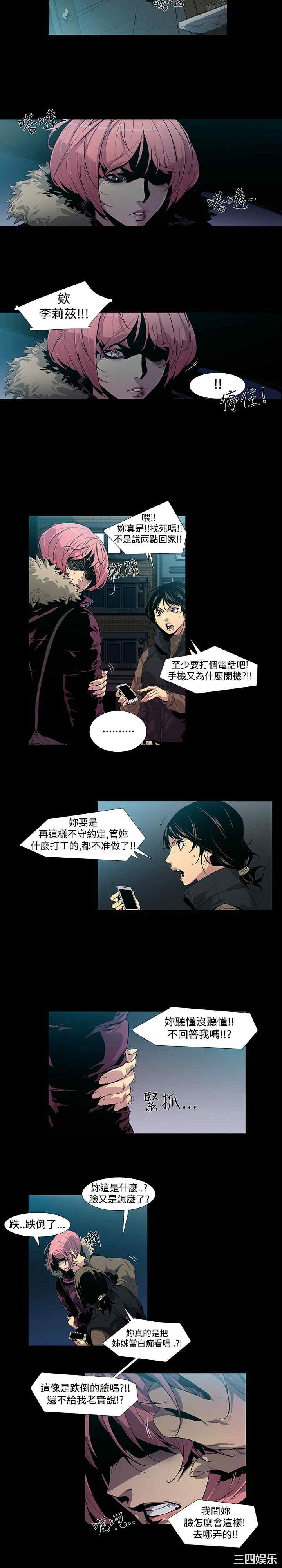 第3张