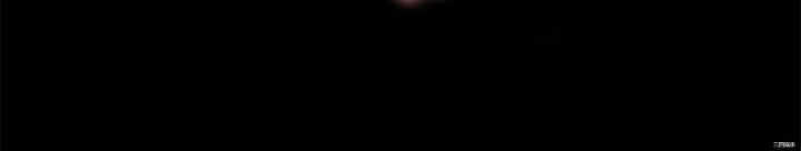 第39张