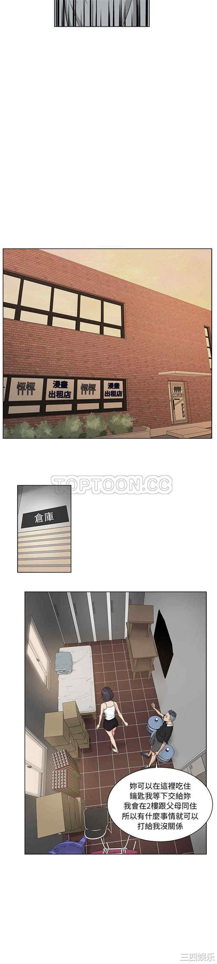 12.jpg