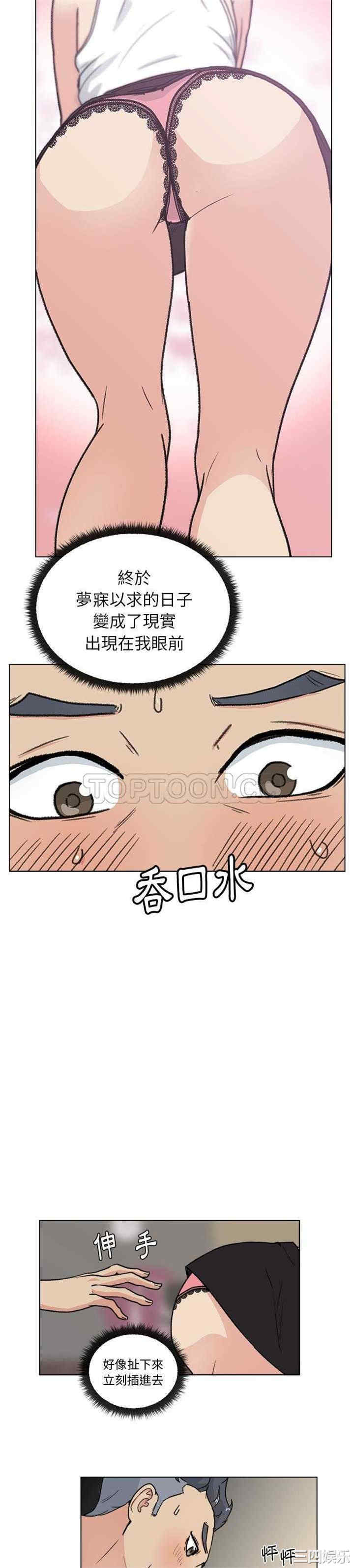 14.jpg