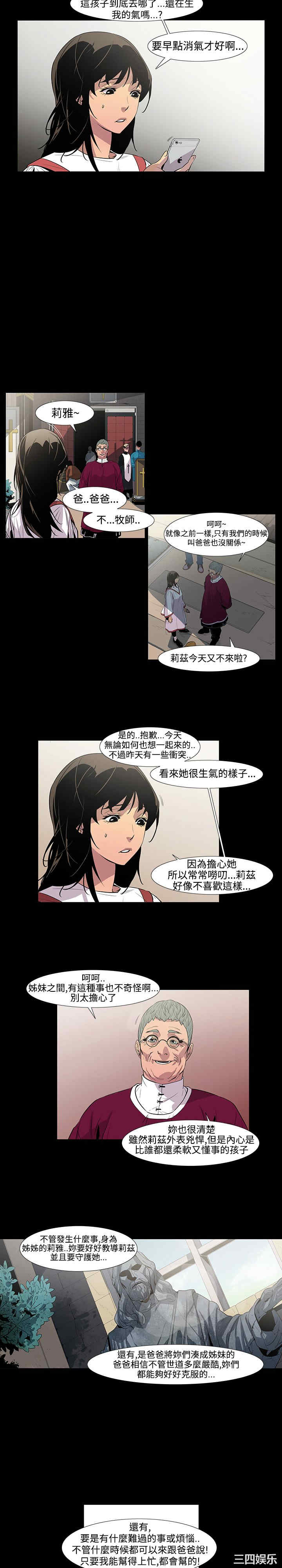 第14张