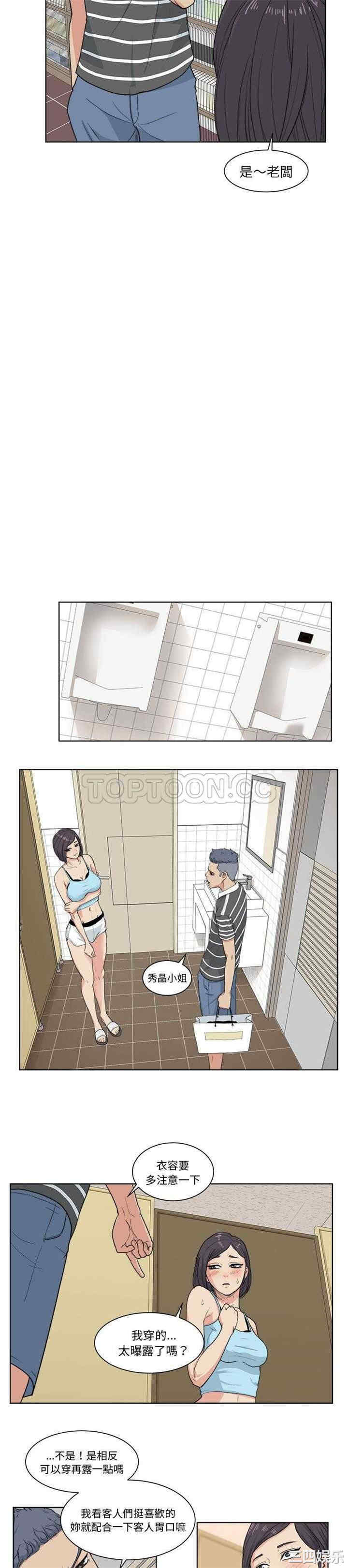 16.jpg