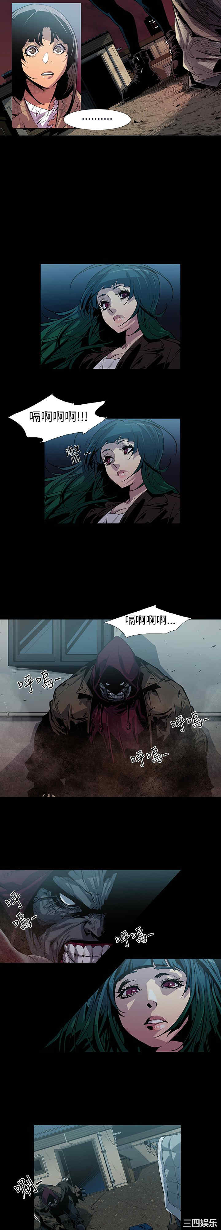 第11张