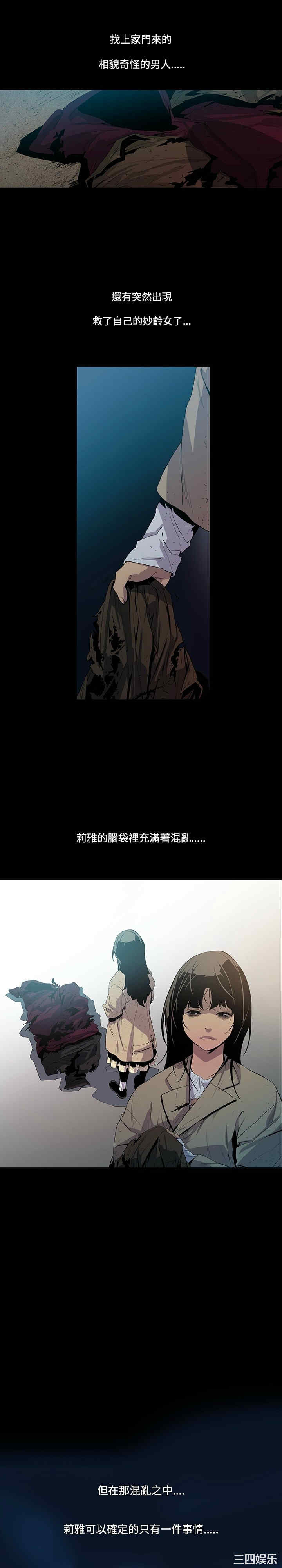 第21张