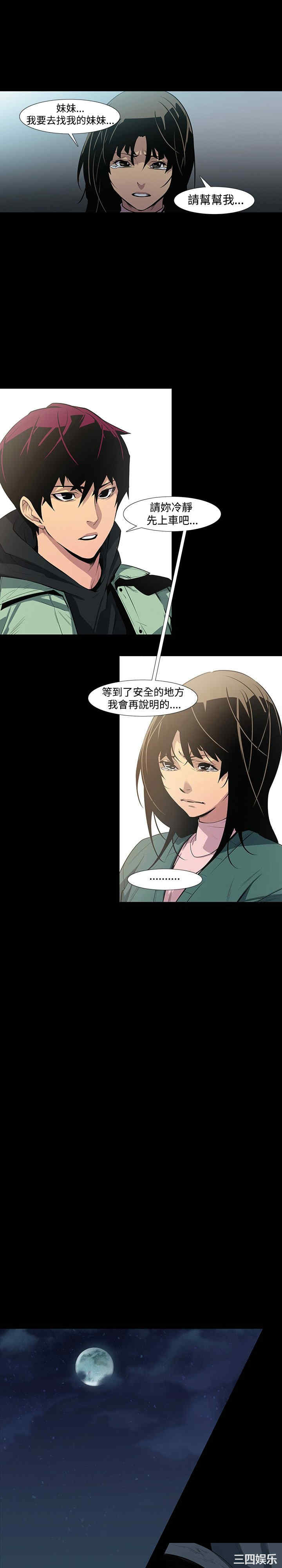 第10张